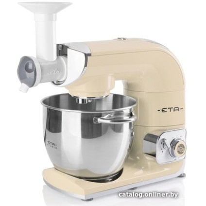 Кухонная машина ETA Gratus Storio 0028 90062