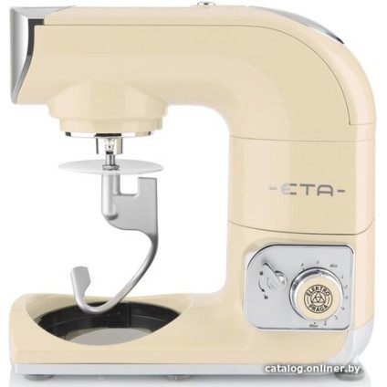 Кухонная машина ETA Gratus Storio 0028 90062