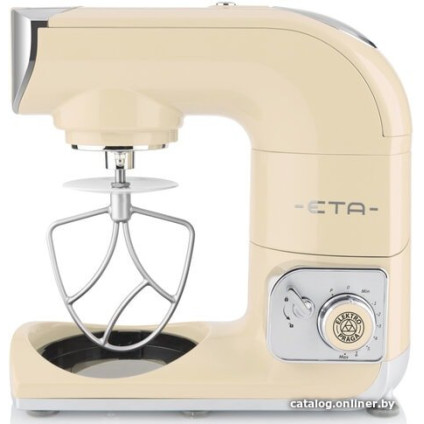 Кухонная машина ETA Gratus Storio 0028 90062
