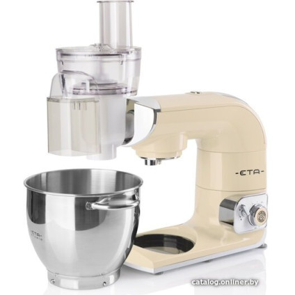 Кухонная машина ETA Gratus Storio 0028 90062