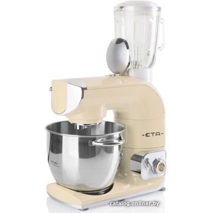 Кухонная машина ETA Gratus Storio 0028 90062