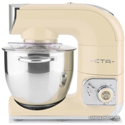 Кухонная машина ETA Gratus Storio 0028 90062