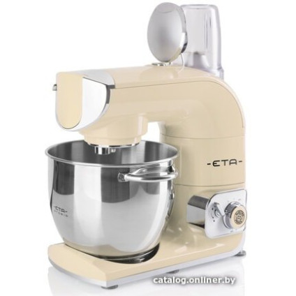 Кухонная машина ETA Gratus Storio 0028 90062