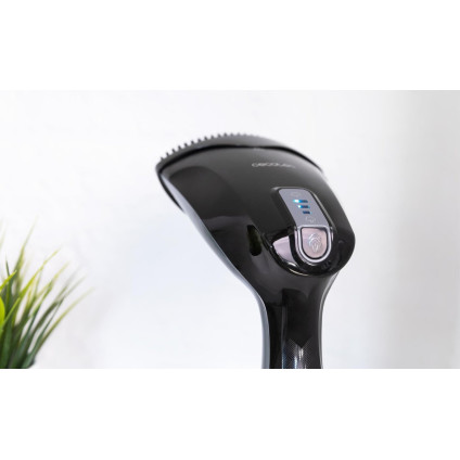 Отпариватель Cecotec Fast&Furious 4050 X-Treme 005519