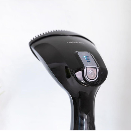 Отпариватель Cecotec Fast&Furious 4050 X-Treme 005519
