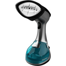 Отпариватель Cecotec Fast&Furious 4050 X-Treme 005519