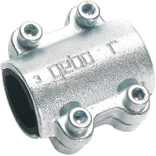 Фитинг Gebo Обойма ремонтная DSK 2 1/2" 01.260.28.07