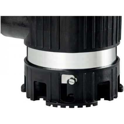 Дренажный насос Metabo Tps 16000 S Combi 0251600000