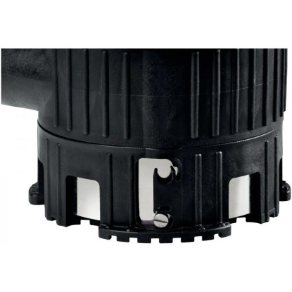 Дренажный насос Metabo Tps 16000 S Combi 0251600000