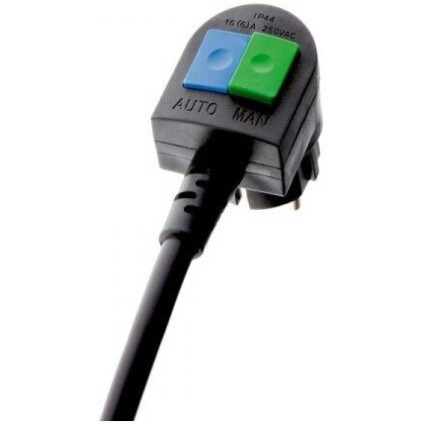 Дренажный насос Metabo Tps 16000 S Combi 0251600000