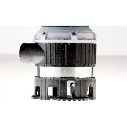 Дренажный насос Metabo Tps 16000 S Combi 0251600000