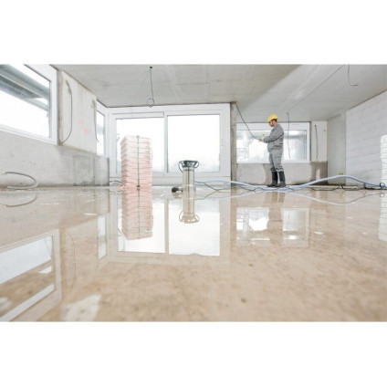 Дренажный насос Metabo PS 18000 SN 1100W 0251800000