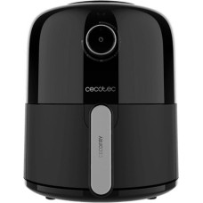 Аэрогриль (аэрофритюрница) Cecotec Cecofry Pixel 2500 04981