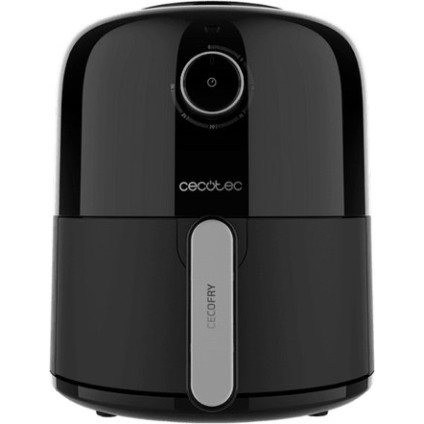 Аэрогриль (аэрофритюрница) Cecotec Cecofry Pixel 2500 04981