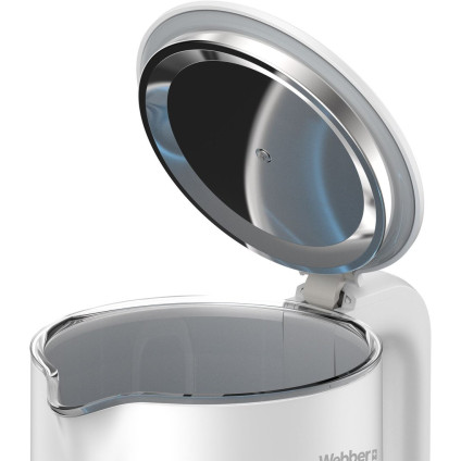 Электрический чайник Webber ELIYA WK110