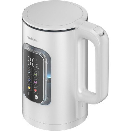 Электрический чайник Webber ELIYA WK110