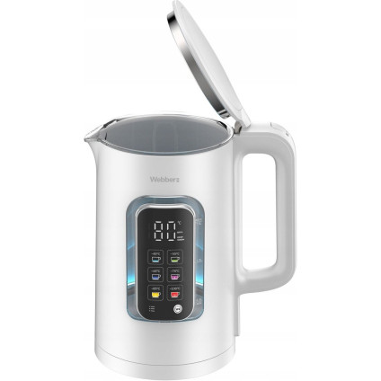 Электрический чайник Webber ELIYA WK110