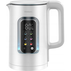 Электрический чайник Webber ELIYA WK110