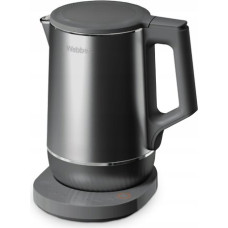 Электрический чайник Webber CEYLON WK-717