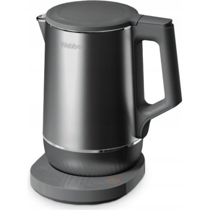 Электрический чайник Webber CEYLON WK-717