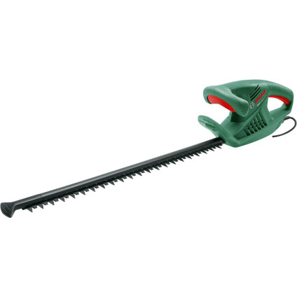 Кусторез Bosch EasyHedgeCut 60 0600847D01
