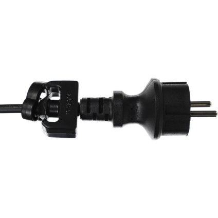 Газонокосилка Bosch EasyRotak 32-215 06008A6301