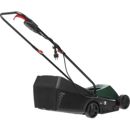 Газонокосилка Bosch EasyRotak 32-215 06008A6301