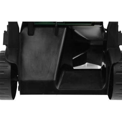 Газонокосилка Bosch EasyRotak 32-215 06008A6301