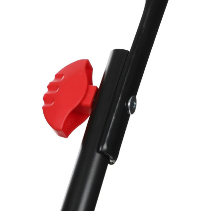 Газонокосилка Bosch EasyRotak 32-215 06008A6301