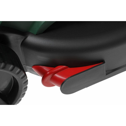 Газонокосилка Bosch EasyRotak 32-215 06008A6301