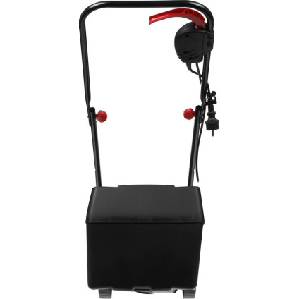 Газонокосилка Bosch EasyRotak 32-215 06008A6301