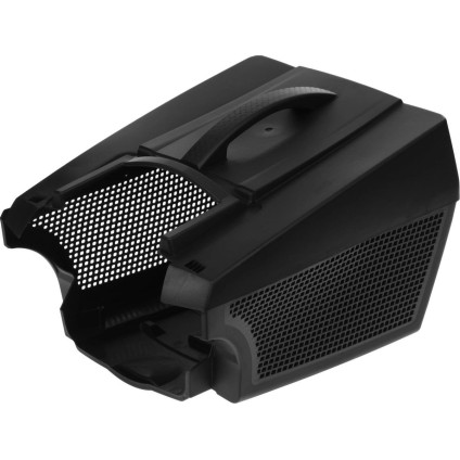 Газонокосилка Bosch EasyRotak 32-215 06008A6301