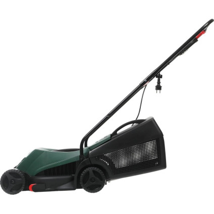 Газонокосилка Bosch EasyRotak 32-215 06008A6301