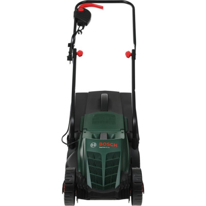 Газонокосилка Bosch EasyRotak 32-215 06008A6301