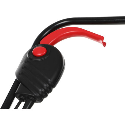 Газонокосилка Bosch EasyRotak 32-215 06008A6301