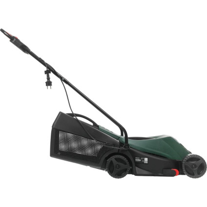 Газонокосилка Bosch EasyRotak 32-215 06008A6301