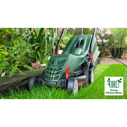 Газонокосилка Bosch AdvancedRotak 44-750 06008B9J00