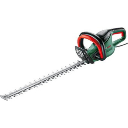 Кусторез Bosch UniversalHedgeCut 50 06008C0501