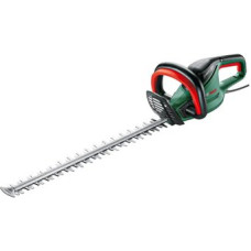 Кусторез Bosch UniversalHedgeCut 60 06008C0703