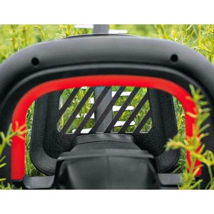 Кусторез Bosch AdvancedHedgeCut 70 06008C0903