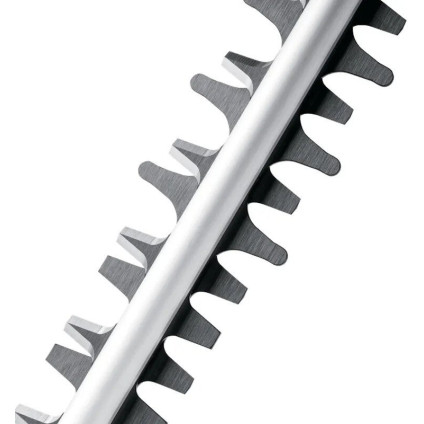 Кусторез Bosch AdvancedHedgeCut 70 06008C0903