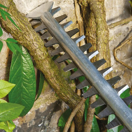 Кусторез Bosch AdvancedHedgeCut 70 06008C0903