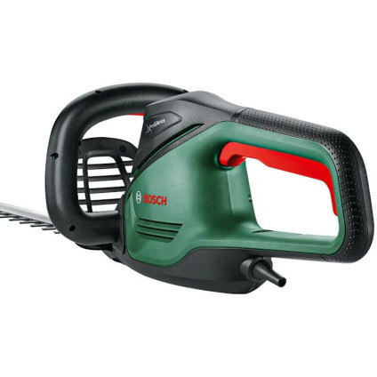 Кусторез Bosch AdvancedHedgeCut 70 06008C0903