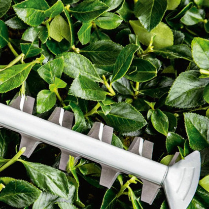 Кусторез Bosch AdvancedHedgeCut 70 06008C0903