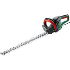 Кусторез Bosch AdvancedHedgeCut 70 06008C0903