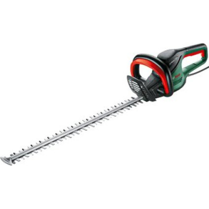 Кусторез Bosch AdvancedHedgeCut 70 06008C0903
