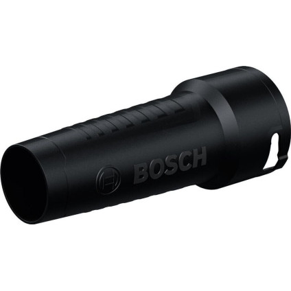 Ручная воздуходувка Bosch GBL 18V-800 06008D2200 (без АКБ)
