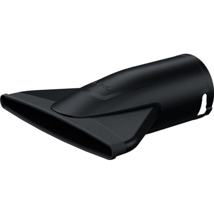 Ручная воздуходувка Bosch GBL 18V-800 06008D2200 (без АКБ)