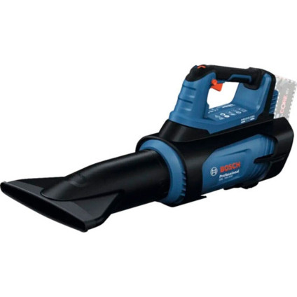 Ручная воздуходувка Bosch GBL 18V-800 06008D2200 (без АКБ)