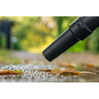 Ручная воздуходувка Bosch GBL 18V-800 06008D2200 (без АКБ)